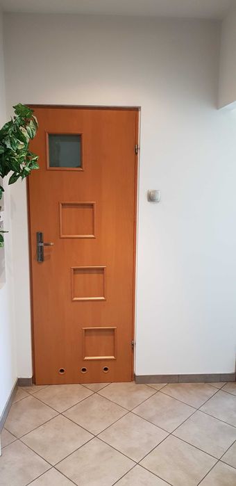 Zdjęcie 7