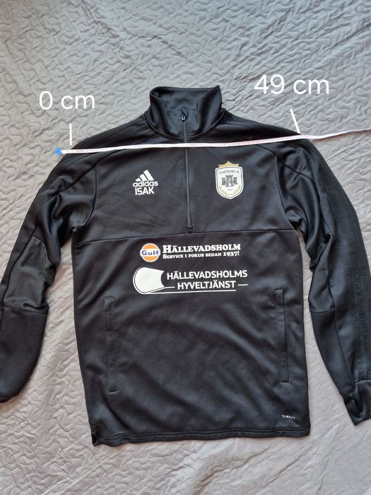 Sprzedam dres sportowy, darmowa dostawa