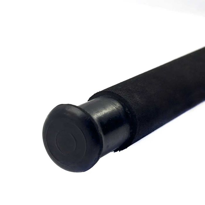 Спінінг короповий штекерний Crocodile 1.2м; 1,6м; 1,8м; 2,7м; 3,0м