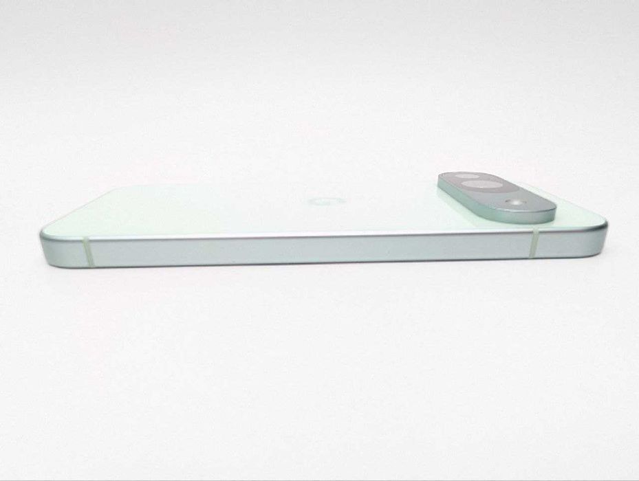 Google Pixel 9 128GB Zielony