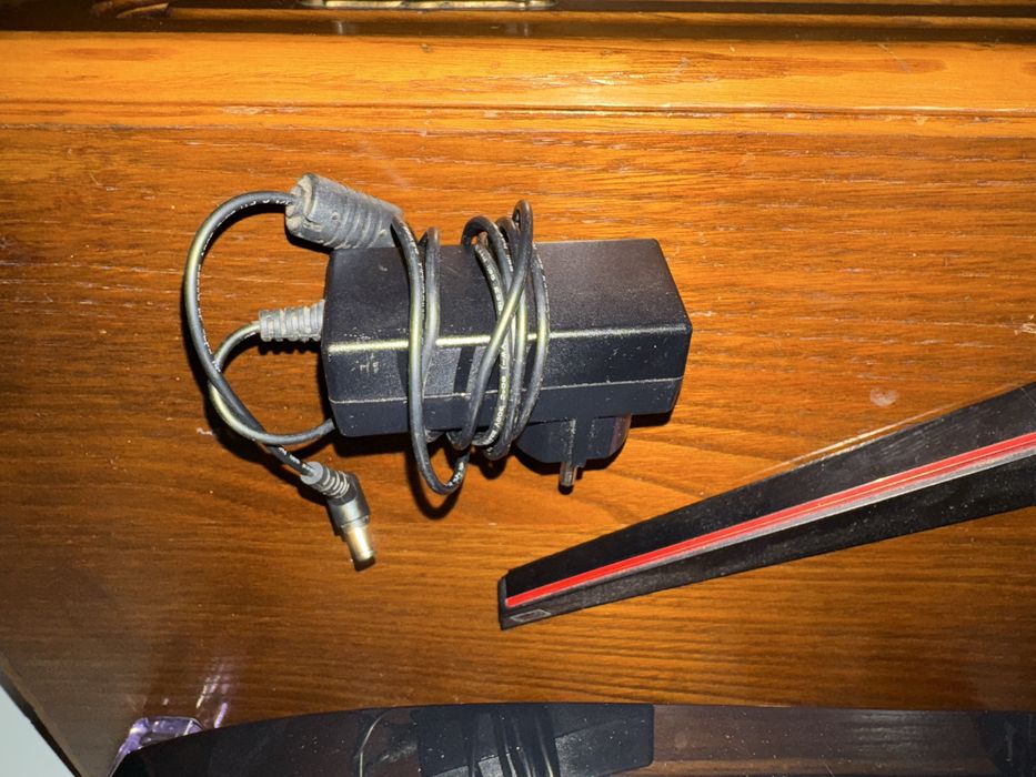 Monitor LG 24MP59G-P — 24” IPS Full HD