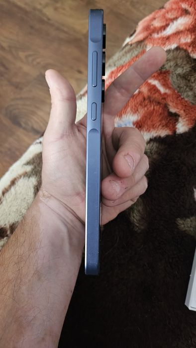 Samsung Galaxy A35 5g