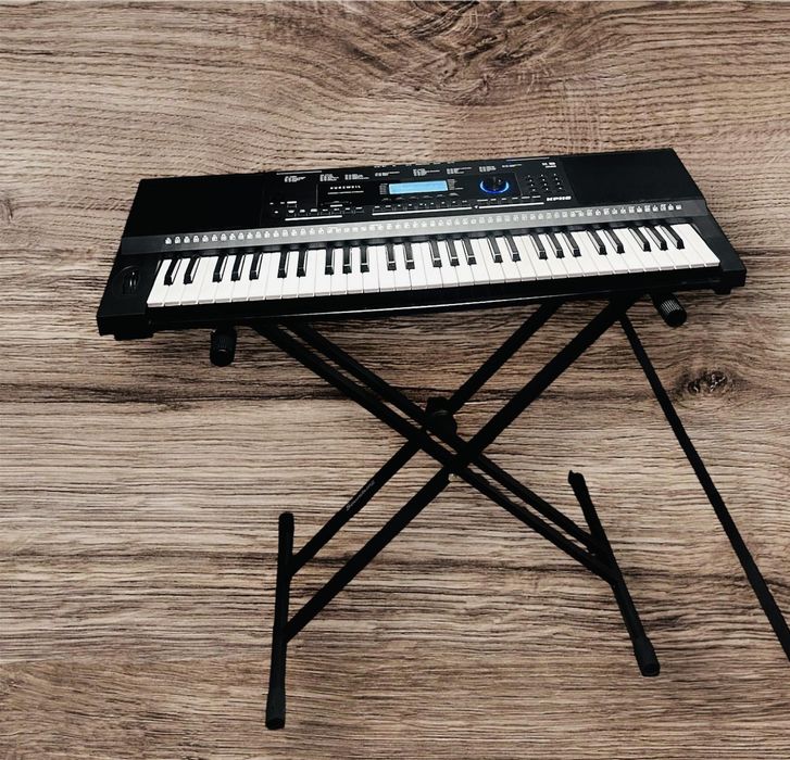 Продається синтезатор KURZWEIL KP 110