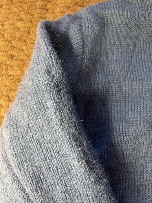 Шерпа sherpa м розмір