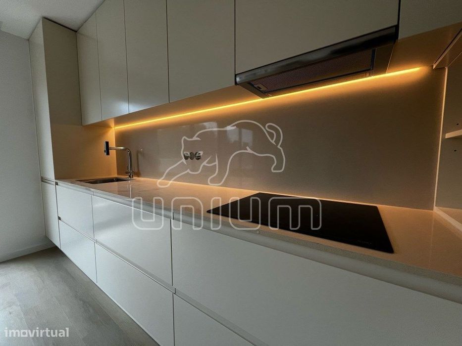 Moradia Reboreda T3