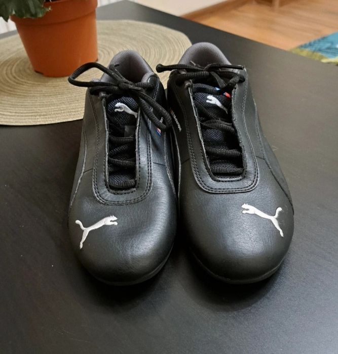 Buty Puma Unisex