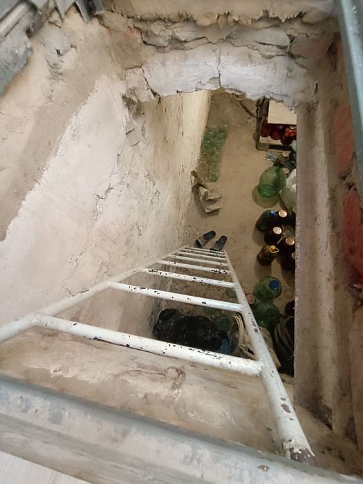 Продається компактний житловий будинок з ремонтом