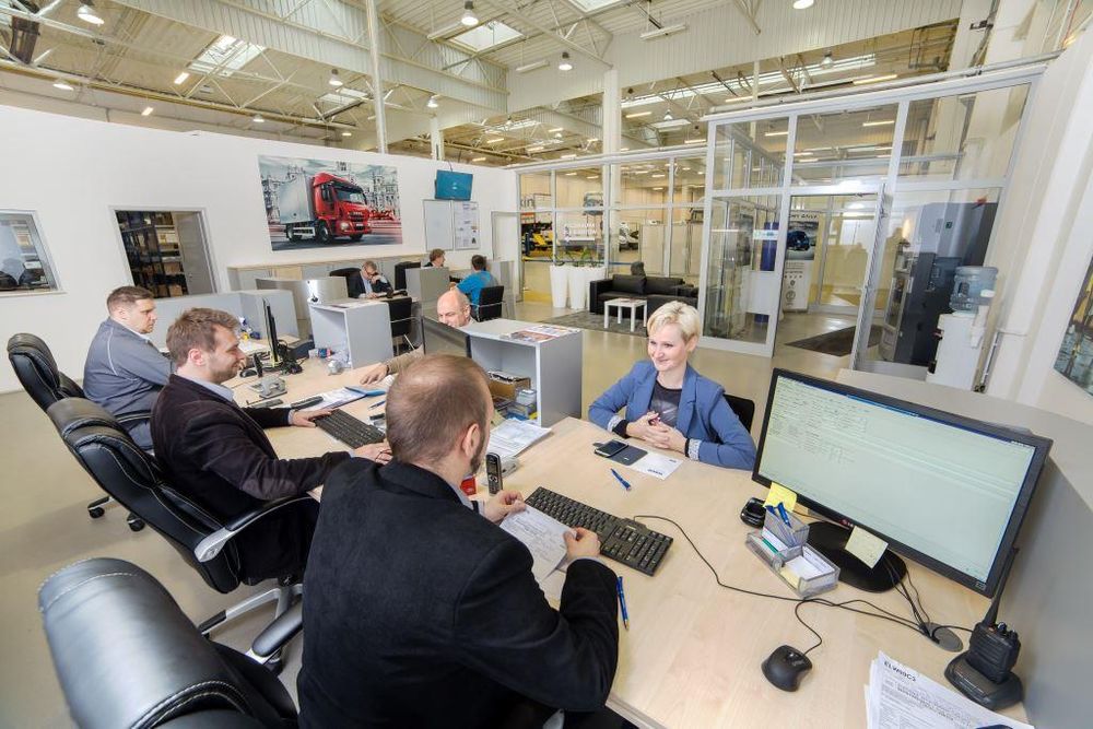 business-site-gallery-photo