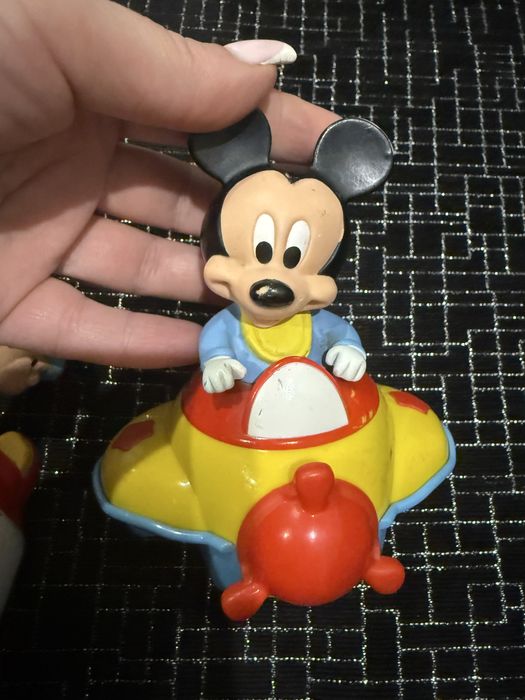 Іграшки для малюків  пожежна машина  самольт