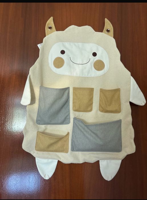 Moveis quarto criança