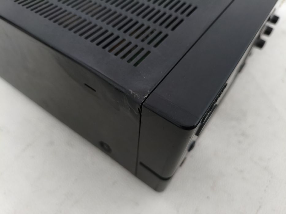 Vendo amplificador Sony TA-AV570