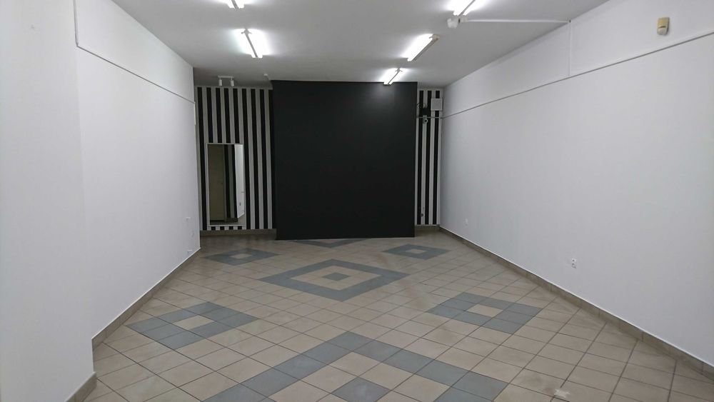 wynajmę lokal usługowo biurowy