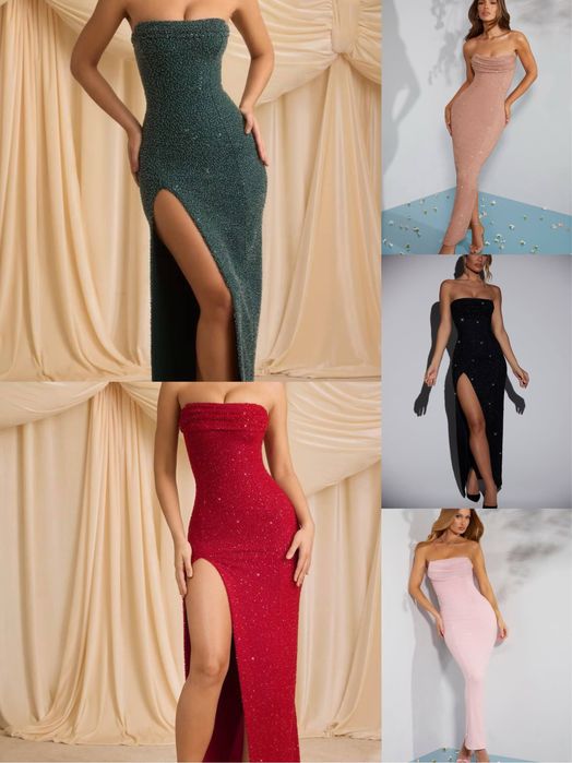 Сукня від Oh Polly