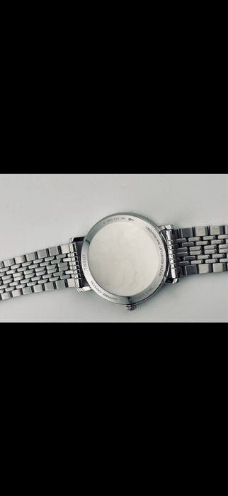 Zegarek męski Tissot  Everytime Desire