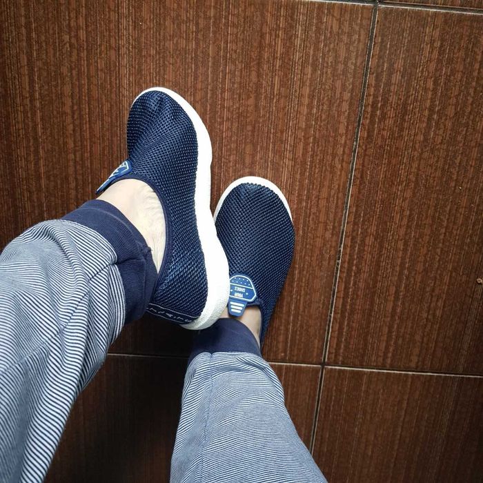 Мокасины женские. Кроссовки женские. Кроссовки без  шнурков