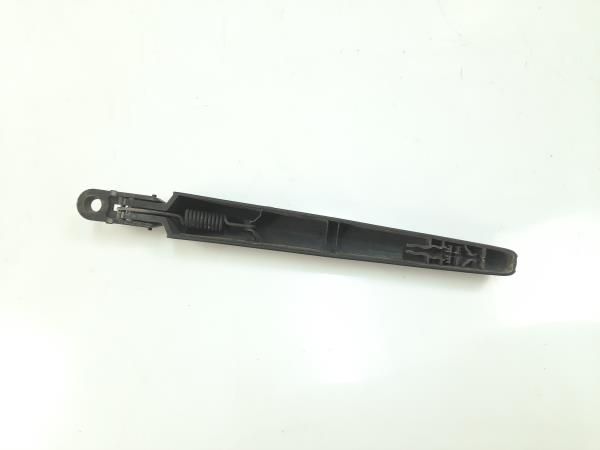 Haste / braço de escova limpa vidros trás BMW 3 Touring (E91)