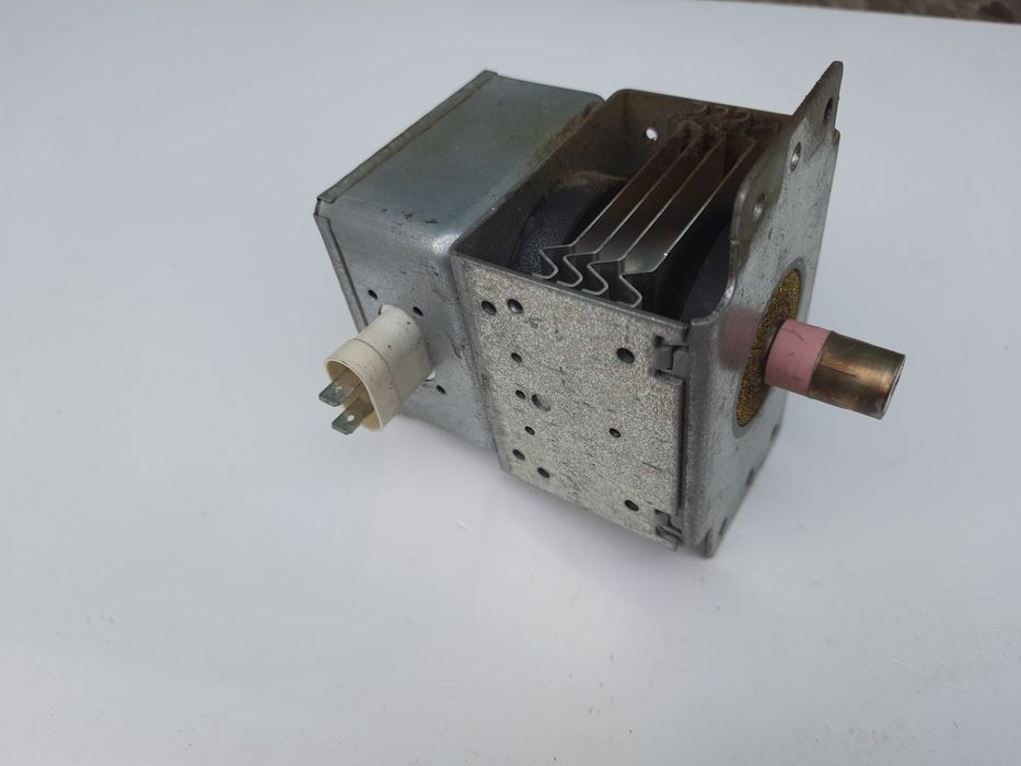 Магнетрон Panasonic 2M211A-M1 ,рабочий