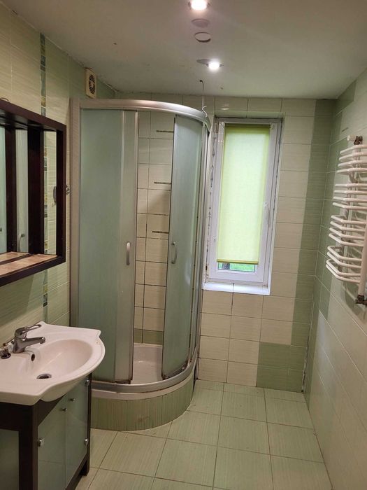 Rezerwacja Wynajmę mieszkanie w domu  Siedlce Nowe Iganie - Widok 6