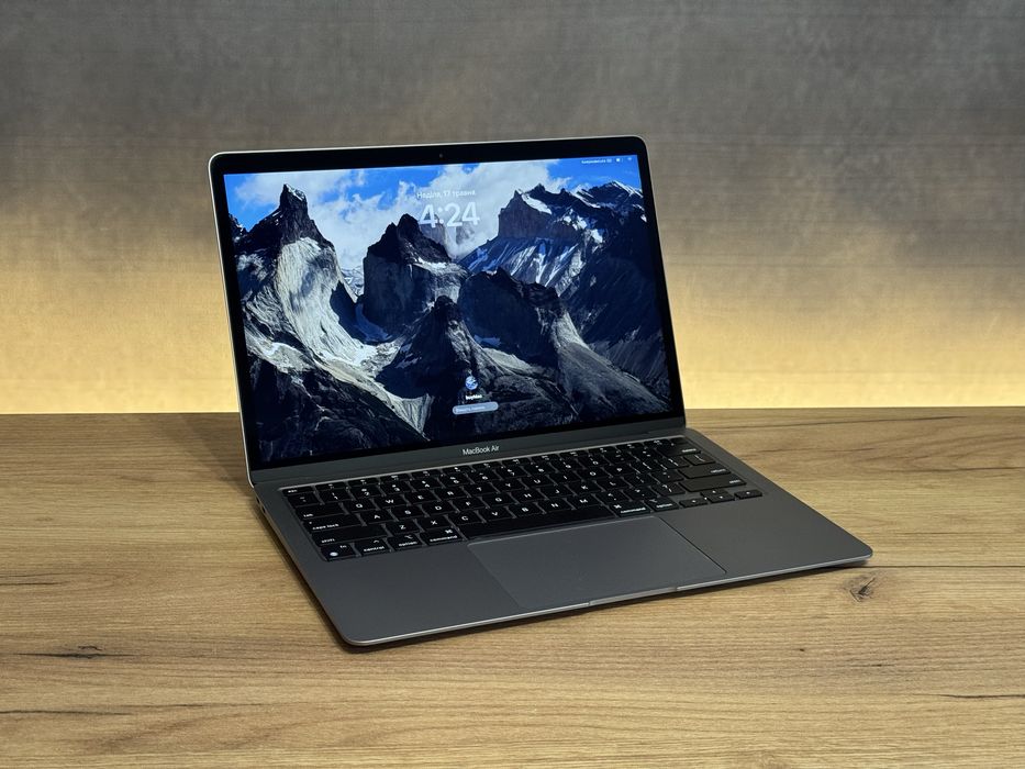 macbook air 15 m2 16 512 - купити ноутбуки та аксесуари - Ціна на