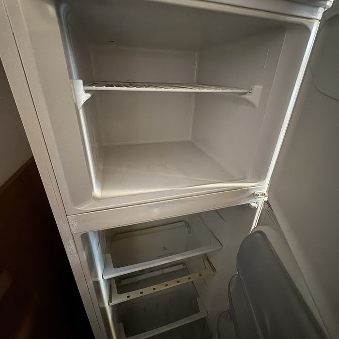 Frigorifco para venda