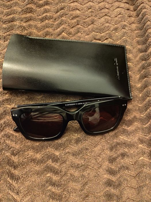 Óculos de sol Massimo Dutti