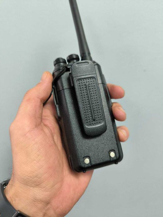 Рації Baofeng BF-888S