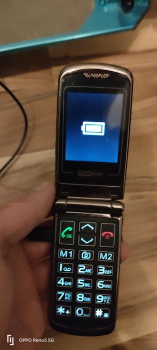 Wyprzedaż garażowa dla lubiących starocie