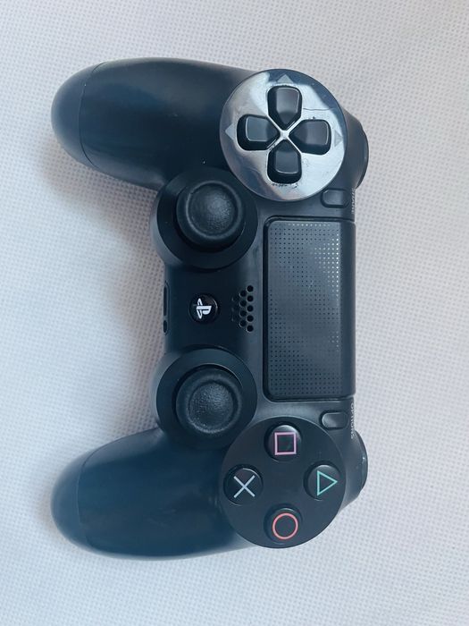 Oryginalny Pad DualShock 4 PS4