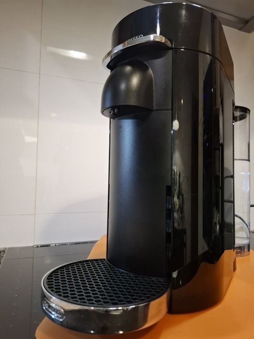 De Longhi nespresso vertuo plus 1.7L