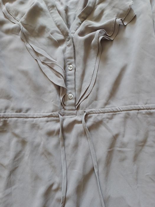 Sukienka H&M rozmiar 42.