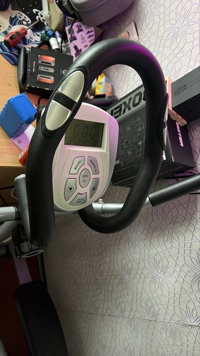 орбитрек active недорого