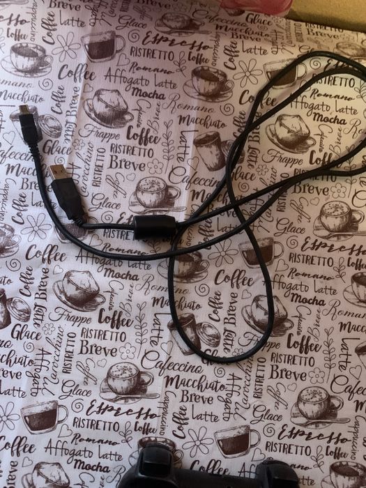 Продам PS3 slime