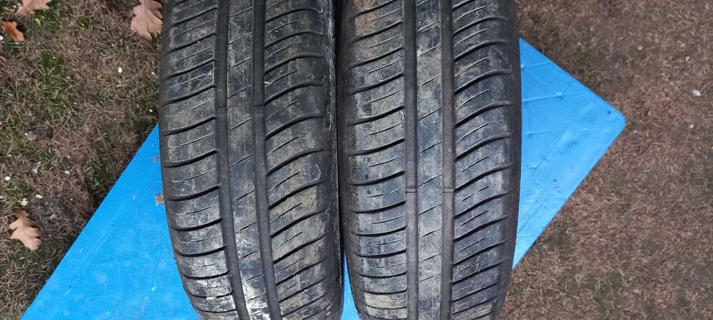 Opony Pirelli 185/65x15 ,Dunlop 185/65x15, Continental 215/50x17 V XL