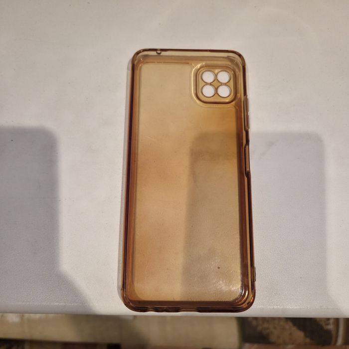 Телефон Самсунг А22 4/64 5G