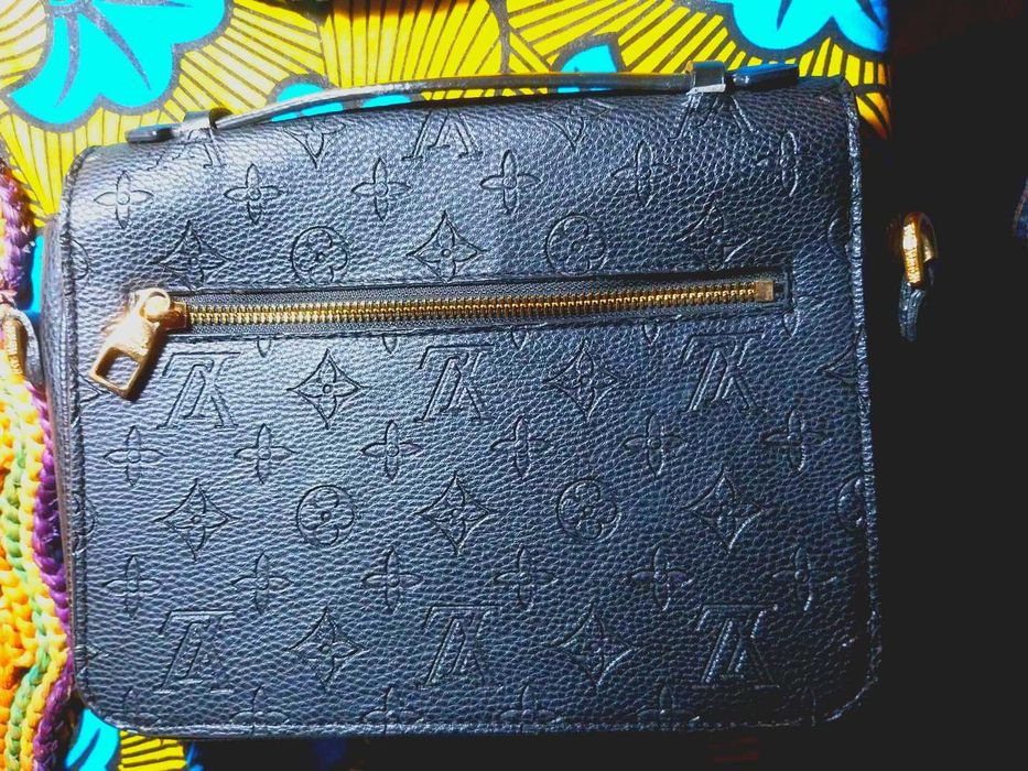 LV Metis Original