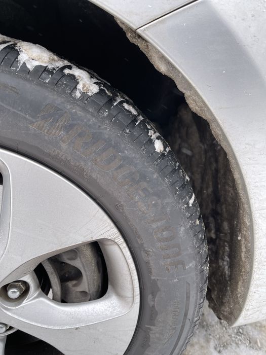 Продам Кіа Carens