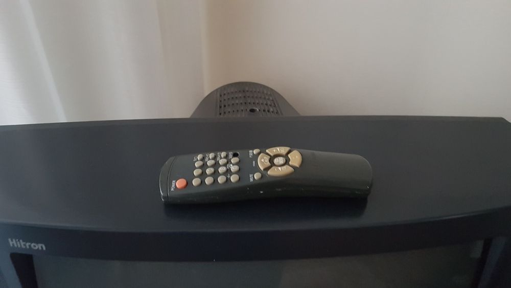 Телевизор SAMSUNG