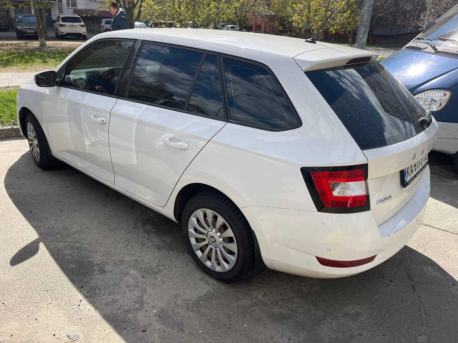 Шукаю підробіток на авто 2-3 години на день | Чернівці