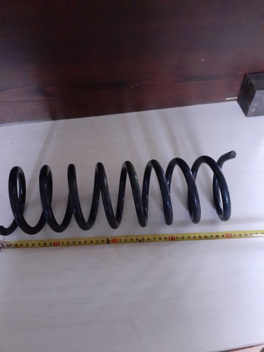 Пружина (арматизатор) один, новий