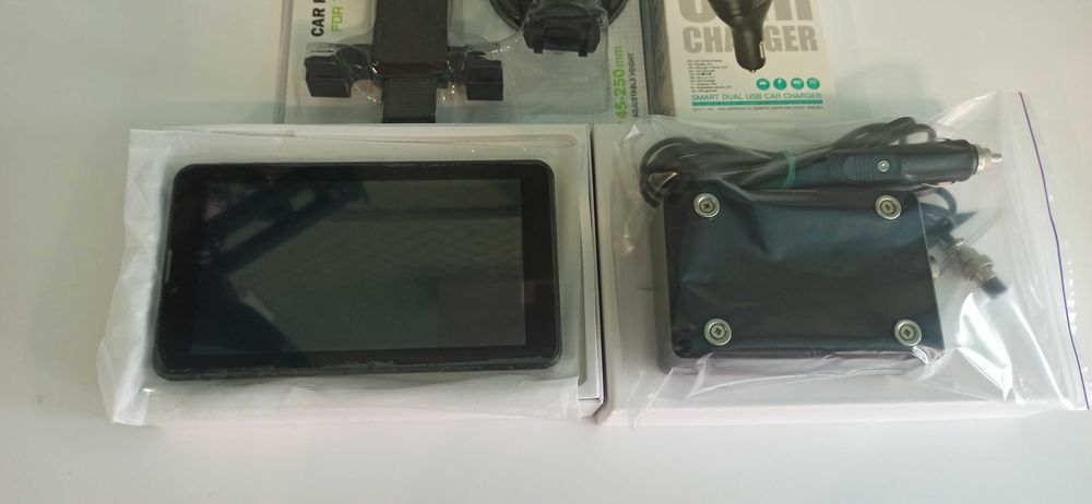 Системa паралельн0г0 в0діння Агр0слалом 10ГЦ GNSS МТЗ