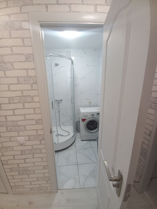 Оренда 2 кімнатної квартири