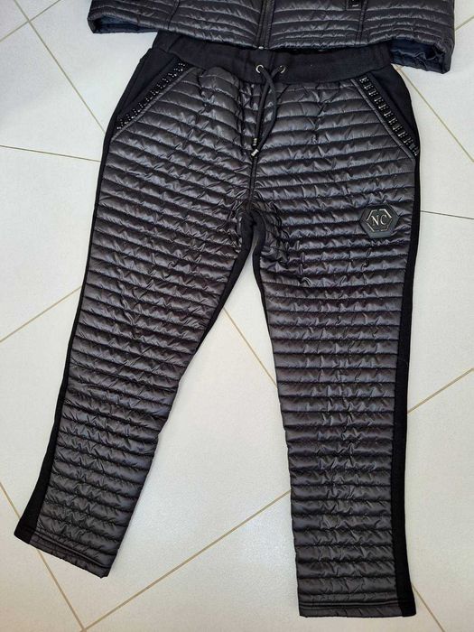 Костюм жіночий  р. 3XL