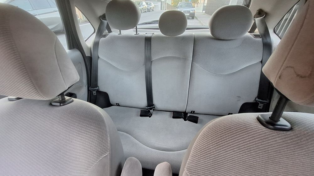 Citroën C3 1.1 Exclusive