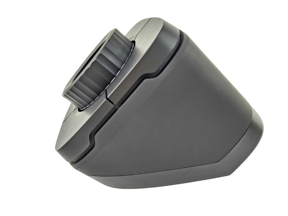 Настільний контролер Cololight Coloplay (Cyberpunk) Stream Deck