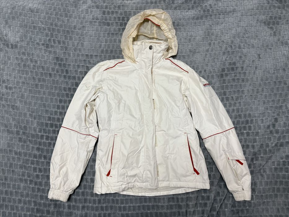 Жіночий зимній костюм Northland Professional , 164cm