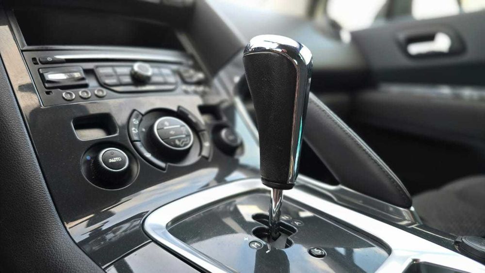 Продам Peugeot 3008 2014