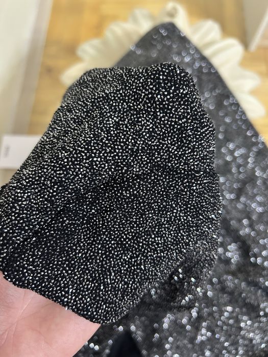 Плаття Mango нове