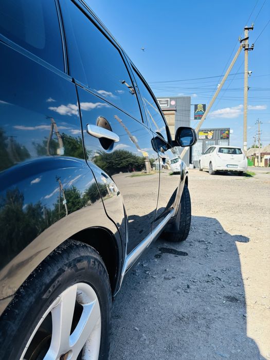 Mitsubishi Outlander XL