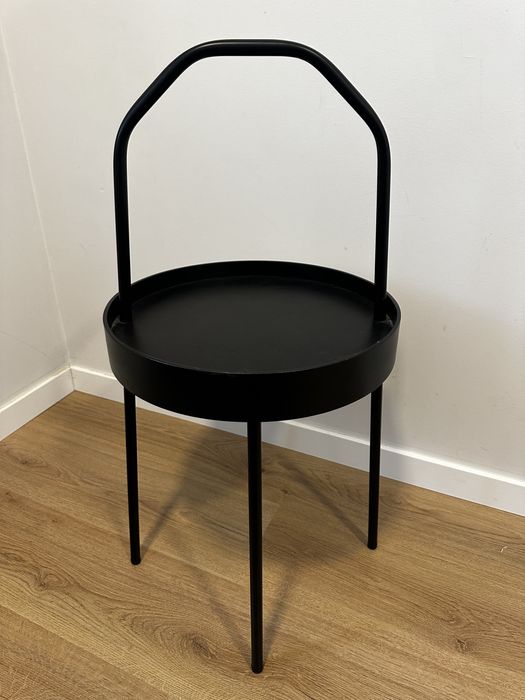 Mesa de apoio BURVIK