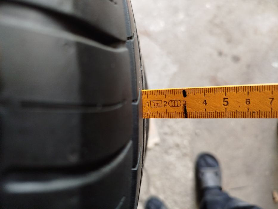 Felgi 15 z oponami letnimi  opel